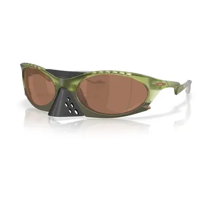 Oakley Men's Plantaris Sunglasses