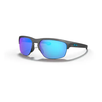 Oakley Men's Sliver™ Edge Sunglasses