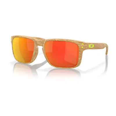 Oakley Men's Holbrook™ Sunglasses