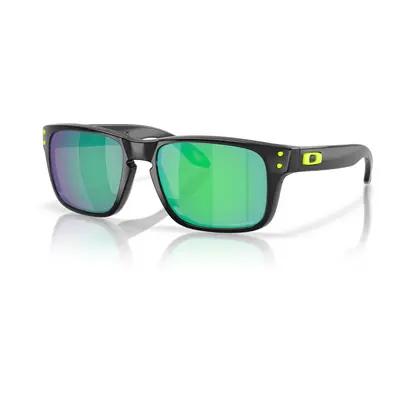 Oakley Men's Holbrook™ Xxs (youth Fit) Sunglasses