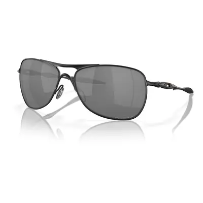 Oakley Men's Crosshair Sunglasses