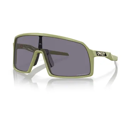 Oakley Men's Sutro Sunglasses