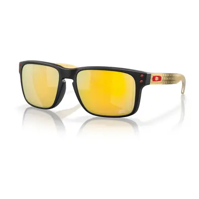 Oakley Men's Holbrook™ Lunar New Year Collection Sunglasses