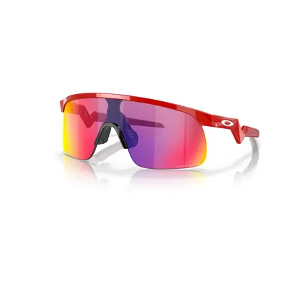 Oakley Men's Resistor (youth Fit) Sunglasses