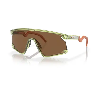 Oakley Men's Bxtr Sunglasses