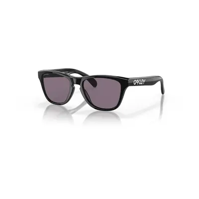 Oakley Men's Frogskins™ Xxs (youth Fit) Sunglasses