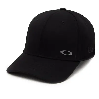 Oakley Men's Tinfoil Cap Size: