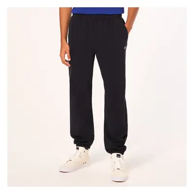 Oakley Men's Mtl Sweatpant Size: