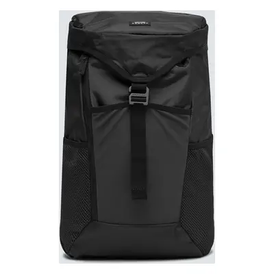 Oakley Men's Clean Days Backpack