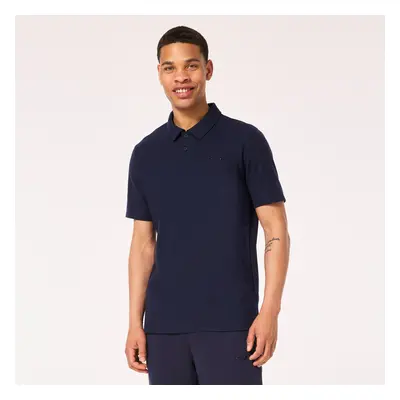 Oakley Men's Relax Urban Polo Size: