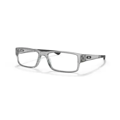 Oakley Men's Airdrop™