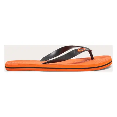 Oakley Men's Catalina Flip Flop Size: