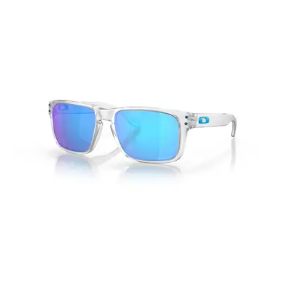 Oakley Men's Holbrook™ Xs (youth Fit) Sunglasses