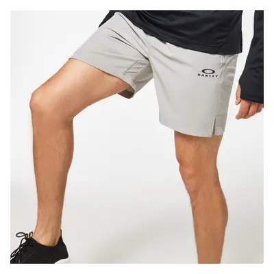 Oakley Men's Foundational Short 2.0 Size: