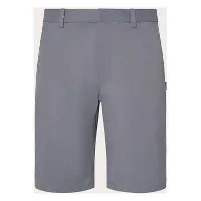 Oakley Men's Oakley Perf Terrain Short Size: