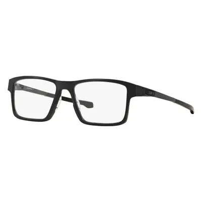 Oakley Men's Chamfer™ 2.0