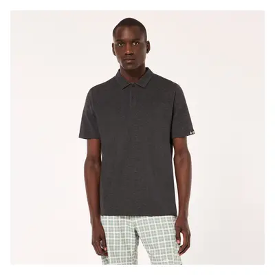 Oakley Men's Oakley Transition Polo Size: