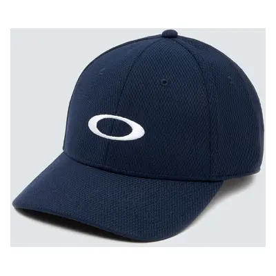 Oakley Men's Golf Ellipse Hat