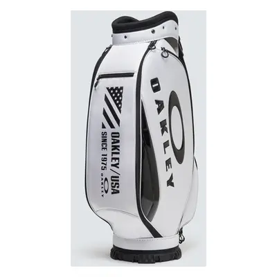 Oakley Men's Oakley Golf Bag 17.0 Fw