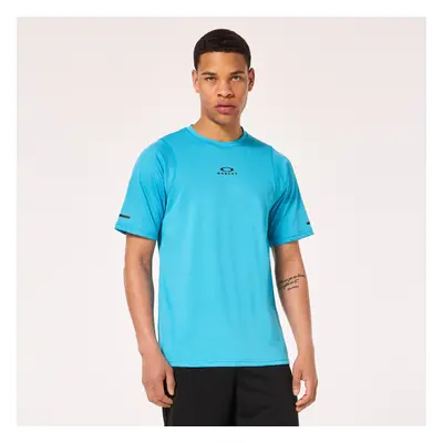 Oakley Men's Pursuit Ss Rc Tee Size: