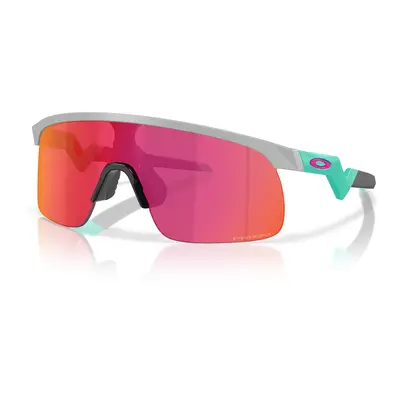 Oakley Men's Resistor (youth Fit) Sunglasses