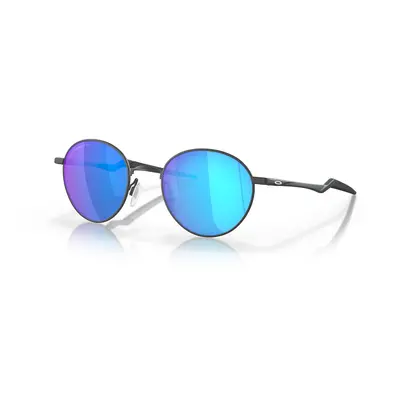 Oakley Men's Terrigal Sunglasses