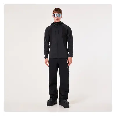 Oakley Men's Unbound Gore-tex Shell Pant 2.0 Size: