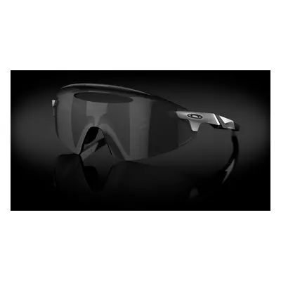 Oakley Men's Encoder™ Ellipse Sunglasses