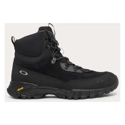 Oakley Men's Vertex Boot Size: