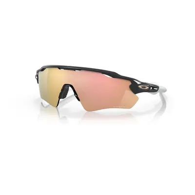 Oakley Men's Radar® Ev Path® Sunglasses