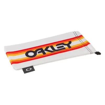 Oakley Men's Oakley® Grips Microbag