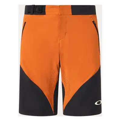 Oakley Men's Seeker Airline Short Size: