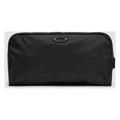 Oakley Men's Outdoor Shoe Storage Bag