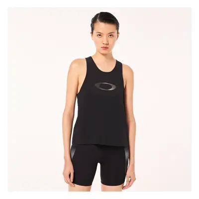 Oakley Women's W Pursuit Pro Tank Size: