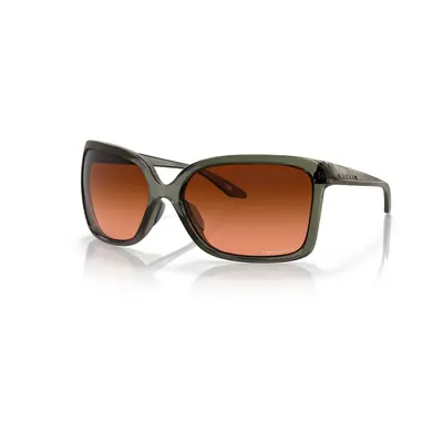 Oakley Women's Wildrye Sunglasses