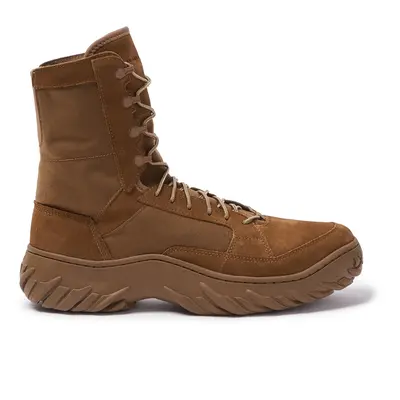 Oakley Men's Field Assault Boot Size: