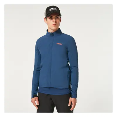 Oakley Men's Elements Thermal Rc Jacket Size: