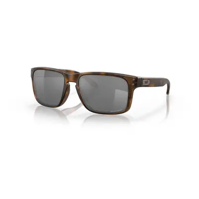 Oakley Men's Holbrook™ Sunglasses