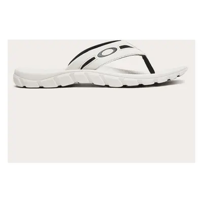 Oakley Men's Operative Sandal 2.0 Size: