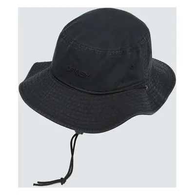 Oakley Men's Quest B1b Hat Size: