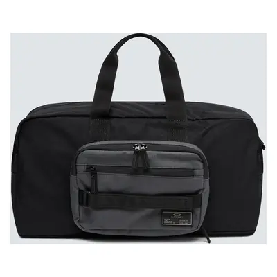 Oakley Men's Two In One Duffle