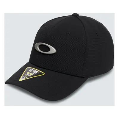 Oakley Men's Tincan Cap Size: