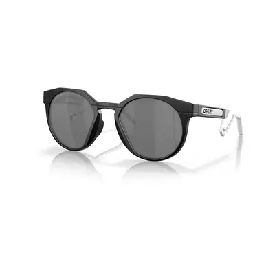 Oakley Men's Hstn Metal Sunglasses