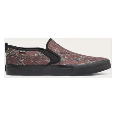 Oakley Men's Oakley B1b Classic Slip On Size: