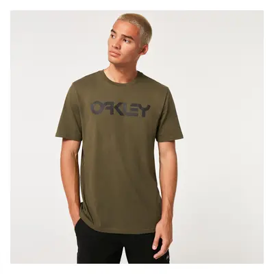 Oakley Men's Mark Ii Tee 2.0 Size: