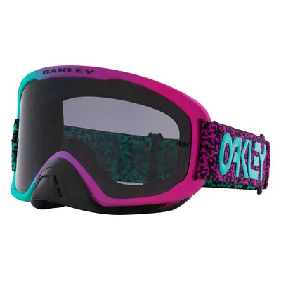 Oakley Men's O-frame® 2.0 Pro Mx Goggles