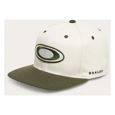 Oakley Men's Oakley Alumni Cap