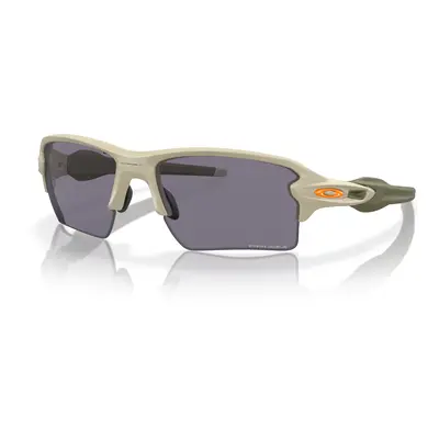 Oakley Men's Flak® 2.0 Xl Sunglasses