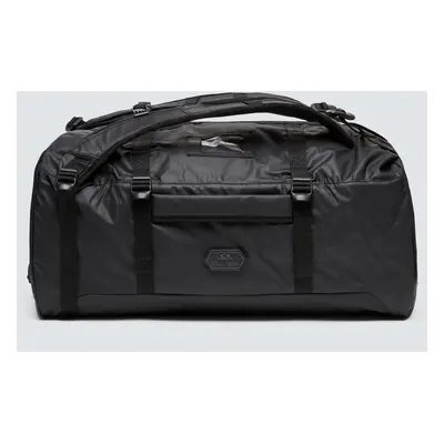 Oakley Men's Road Trip Rc Duffle 70l