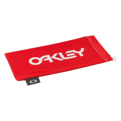 Oakley Men's Oakley® Grips Microbag